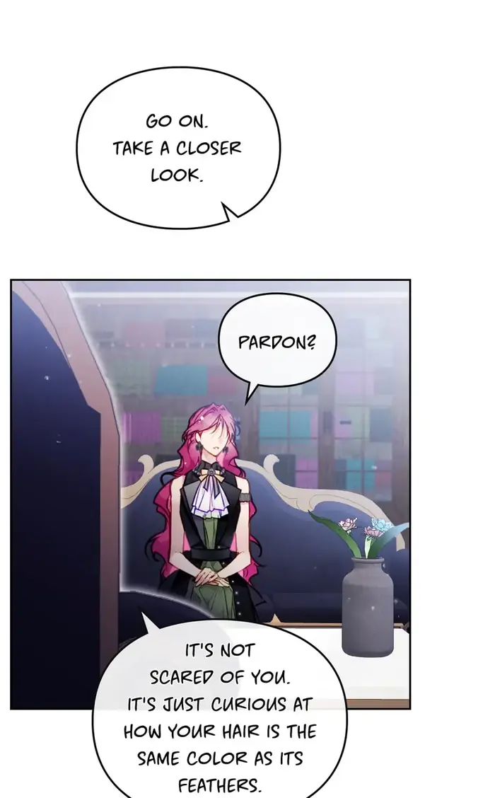 Villains Are Destined to Die Chapter 106 image 17_optimized